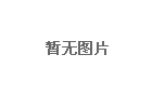 不锈钢过滤器 精密过滤器