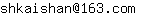 pic