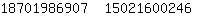 pic