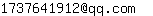 pic