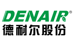 公司标志
