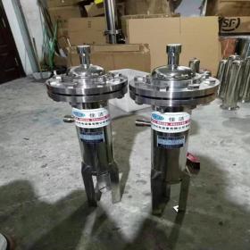 医用真空除菌过滤器 医用除菌过滤器