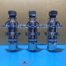 排气口灭菌器 排气口除菌器