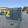 开山GA5.7-160kw