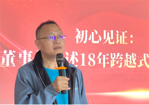 微信图片_20250429160439.png