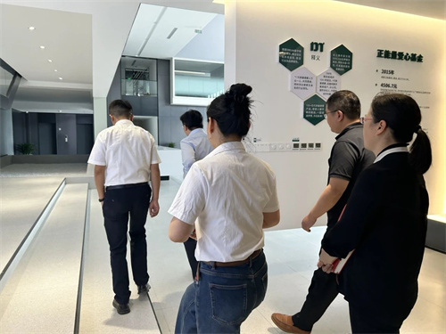 微信图片_20250508101356.jpg