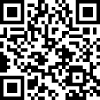 640 (2).png