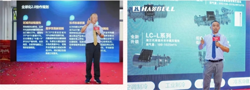 20250529965357.png 微信截图_20250528171627.png