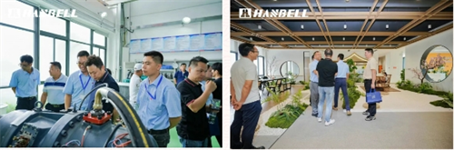 20250529965913.png 微信截图_20250528171650.png