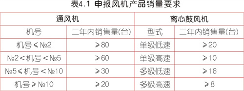 02.JPG