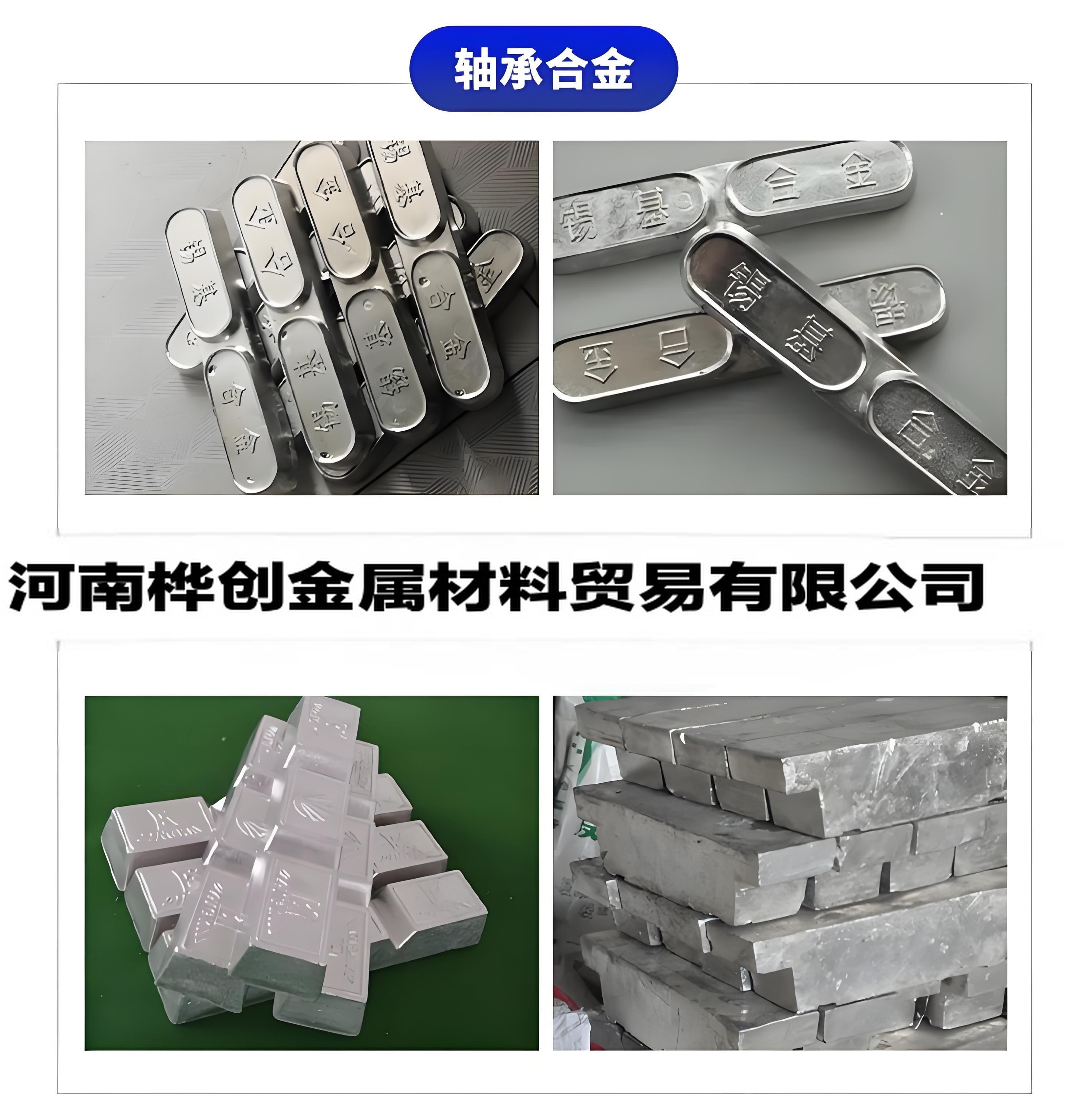47de234a-fe2d-480a-9d60-ae17bf2d027b.jpg