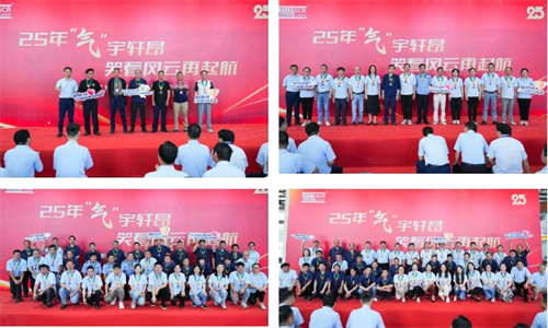 微信截图_20250609102729.png