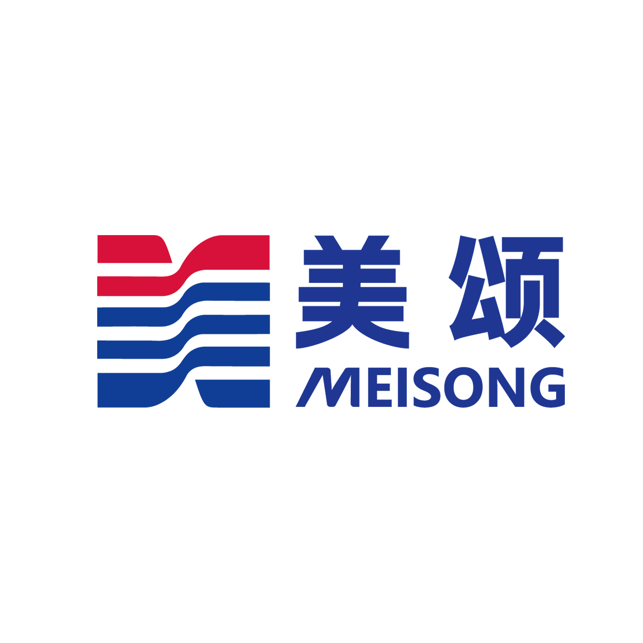 公司标志