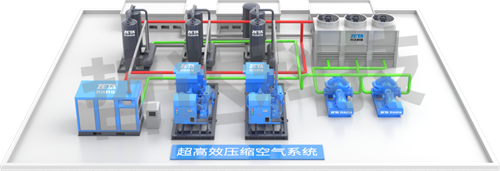 微信图片_2025-07-10_104408_996.png