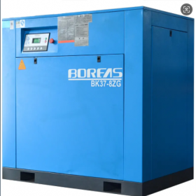 开山BK37-8G