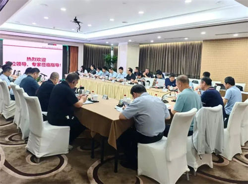 微信图片_2025-08-12_142158_920.jpg