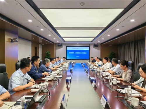 640.png