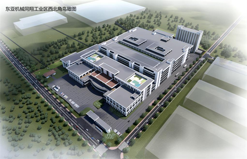 微信图片_2025-08-25_093842_720.png