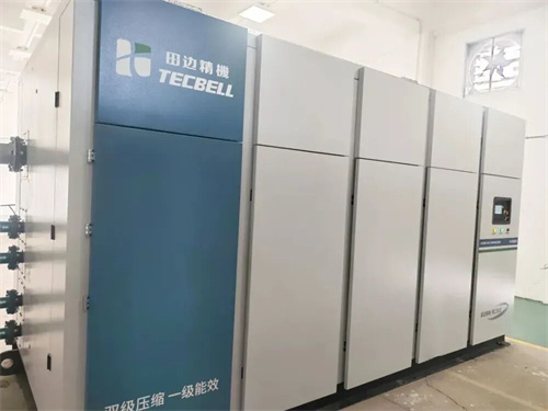 微信图片_2025-09-11_085656_515.jpg