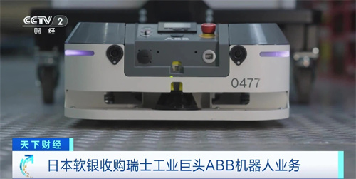 微信图片_2025-10-11_135218_382.jpg