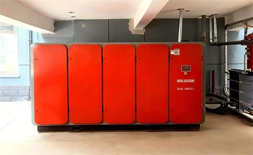 640.jpg