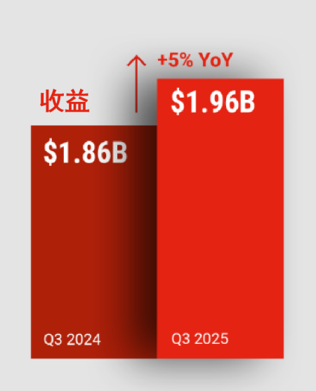 微信图片_2025-11-05_095756_278.png