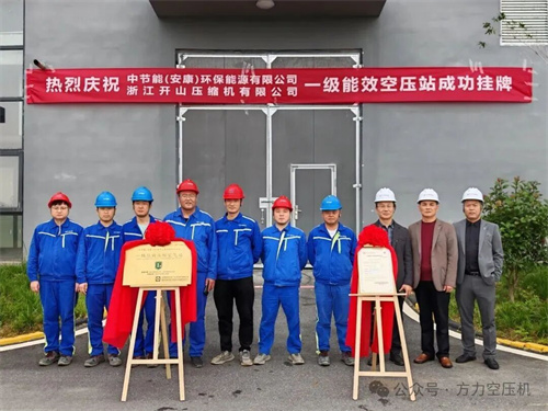 微信图片_2025-11-25_084311_479.jpg