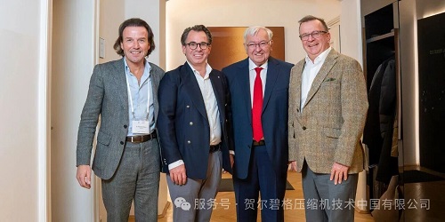 微信图片_2025-12-23_084449_693.jpg