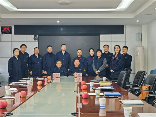 微信图片_2025-12-26_153735_706.jpg
