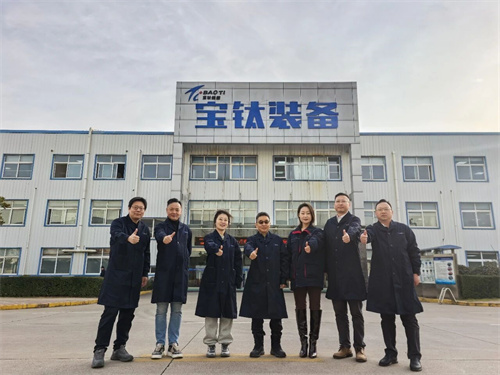 微信图片_2025-12-26_153743_097.jpg