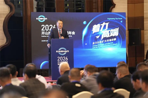 微信图片_2025-12-26_150329_317.jpg