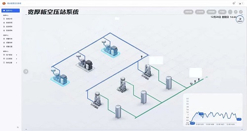 20260108751945.jpg 微信图片_2026-01-08_095817_267.jpg