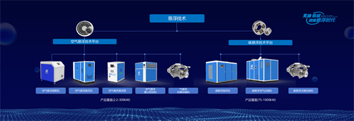 微信图片_2026-01-14_095648_565.png