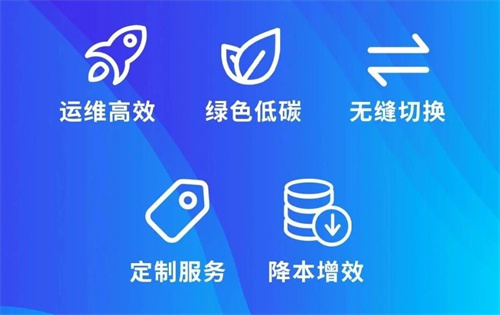 微信图片_2026-01-26_092653_949.jpg