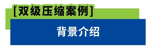 微信图片_2026-01-30_150450_228.jpg