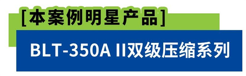 微信图片_2026-01-30_150504_276.jpg