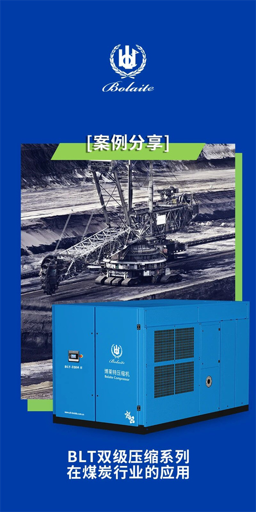 微信图片_2026-01-30_150443_533.jpg