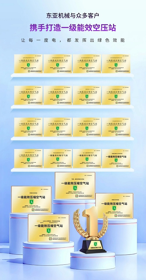 微信图片_2026-03-12_135458_230.jpg