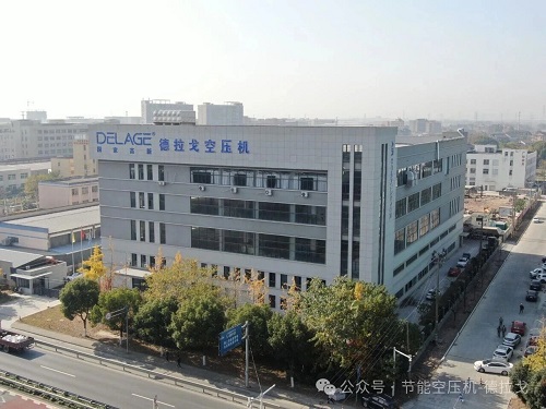 微信图片_2026-03-16_083251_637.jpg