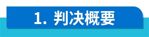 微信图片_2026-03-17_083649_577.jpg