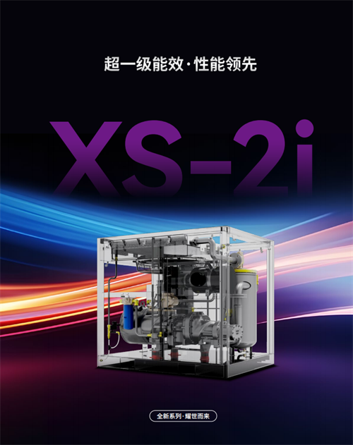 微信图片_2026-03-24_101653_068.png