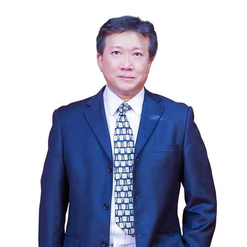 微信图片_2026-03-31_115048_642.png