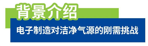 微信图片_2026-04-07_153711_539.jpg