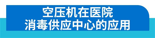 微信图片_2026-04-07_172701_978.jpg
