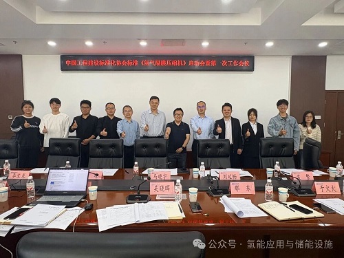 微信图片_2026-04-30_151112_805.jpg