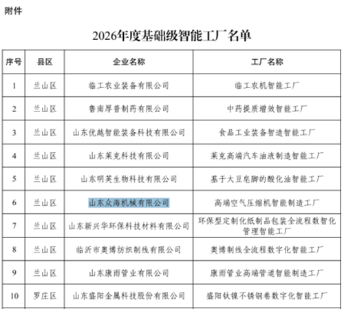 微信图片_2026-04-30_130940_862.png