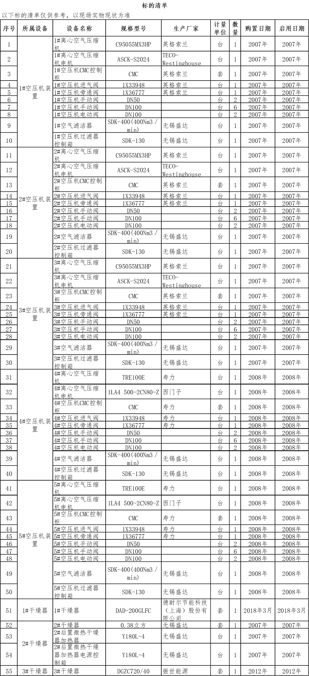20260506452689.png 微信图片_2026-05-06_113537_885.png