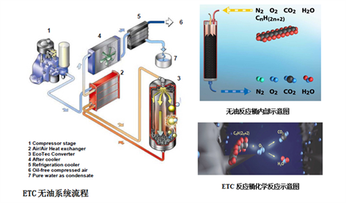 微信图片_2026-05-13_161036_185.png
