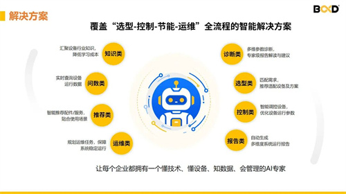 20260515965006.jpg 微信图片_2026-05-15_165411_049.jpg