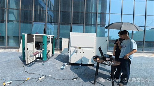 微信图片_2026-06-02_172054_374.jpg